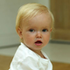 Illustration for article titled 2-Year-Old Unaware He’s Basis For 6 Couples’ Decisions Not To Have Kids